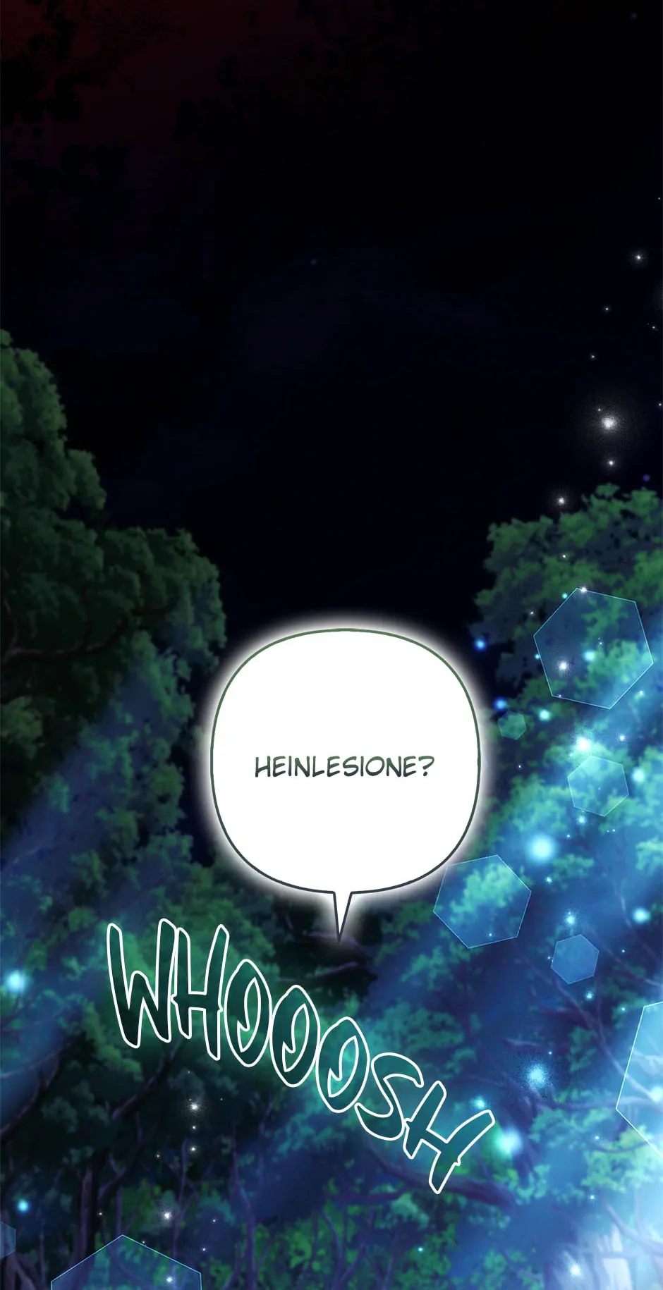 The Duke and The Fox Princess Chapter 51 - page 14