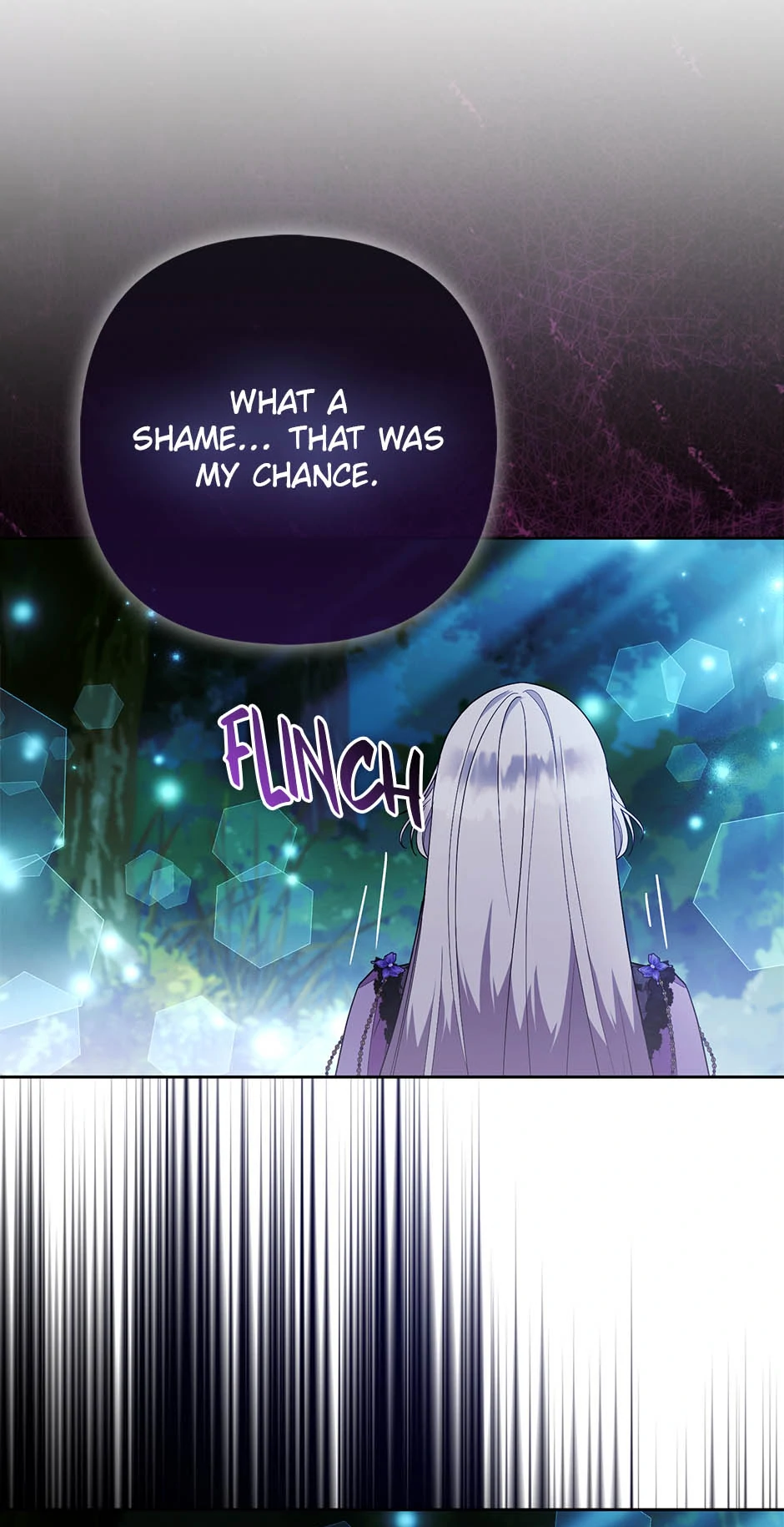 The Duke and The Fox Princess Chapter 51 - page 17