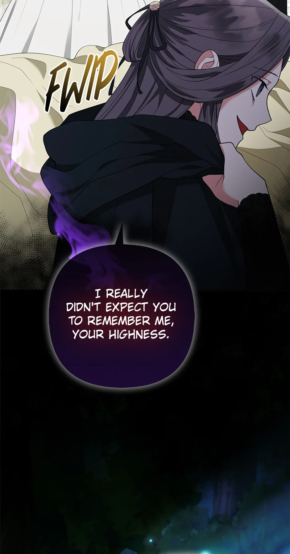 The Duke and The Fox Princess Chapter 51 - page 24