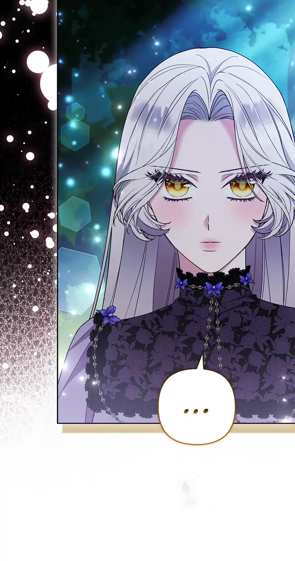 The Duke and The Fox Princess Chapter 51 - page 31