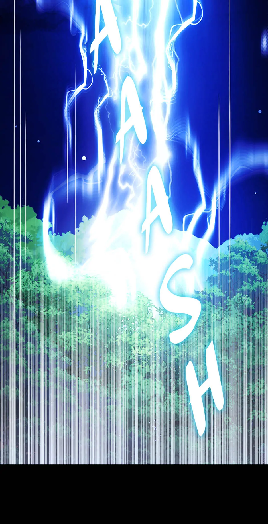 The Duke and The Fox Princess Chapter 51 - page 50