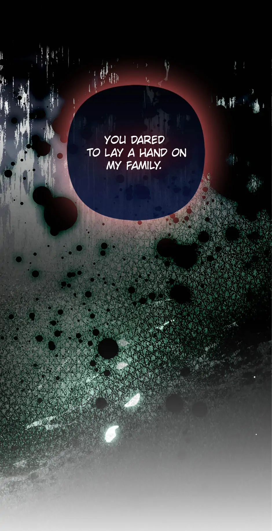 The Duke and The Fox Princess Chapter 51 - page 51