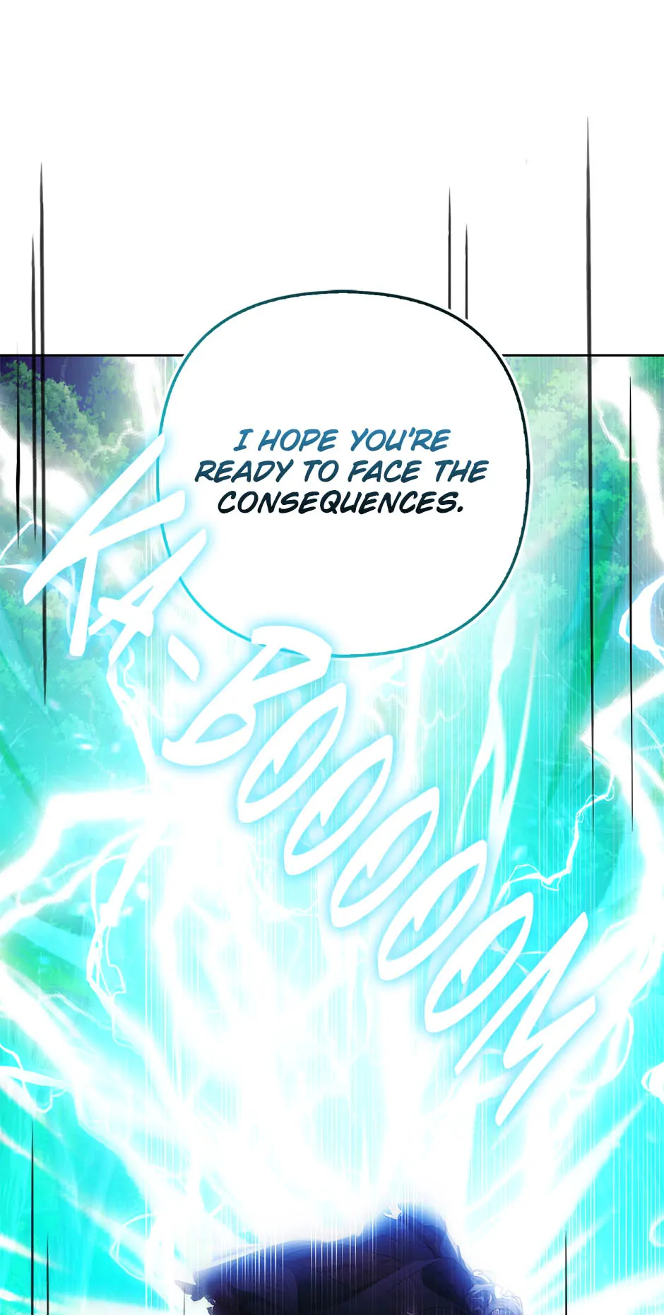 The Duke and The Fox Princess Chapter 51 - page 52