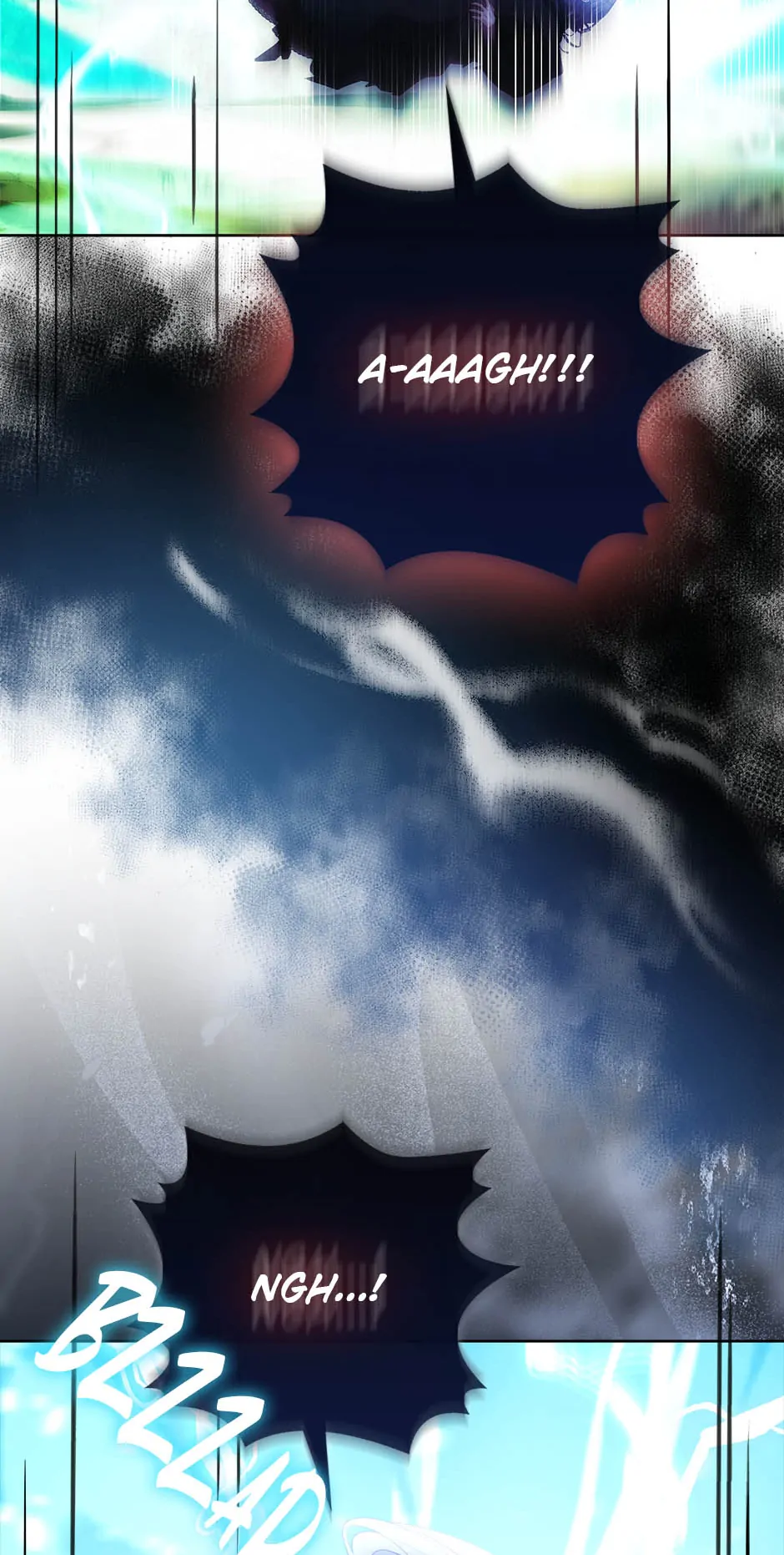 The Duke and The Fox Princess Chapter 51 - page 53