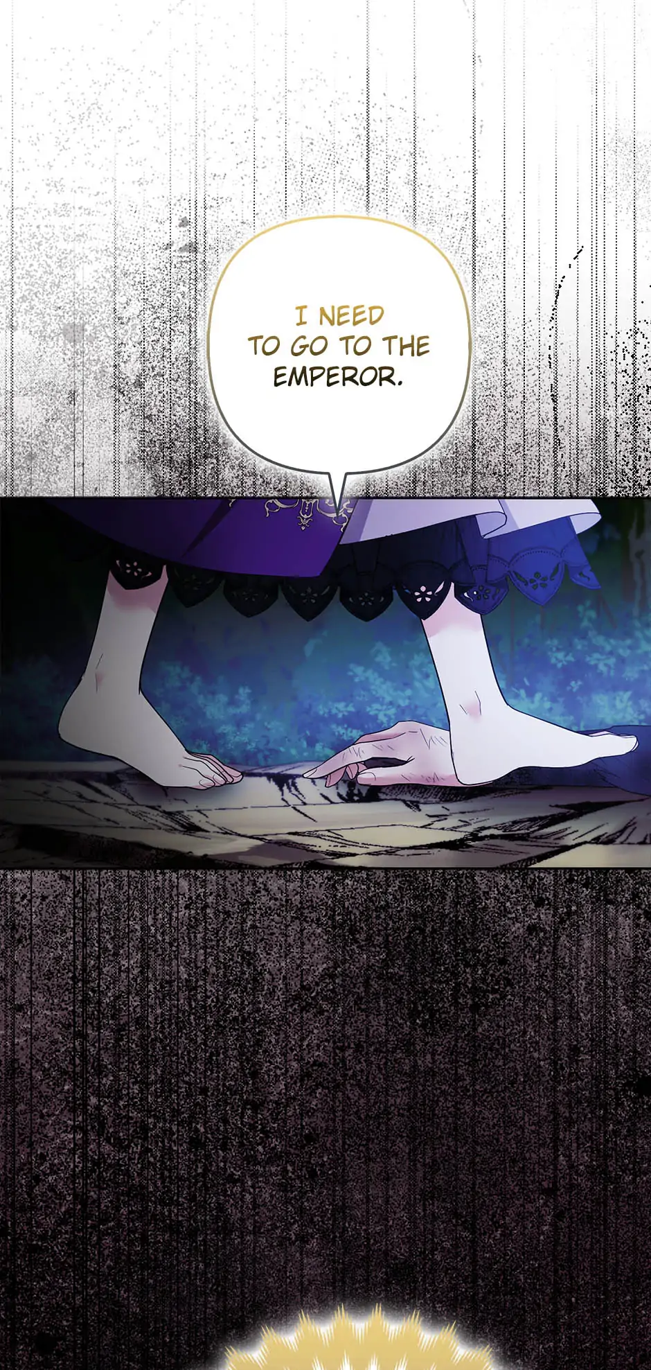 The Duke and The Fox Princess Chapter 51 - page 62