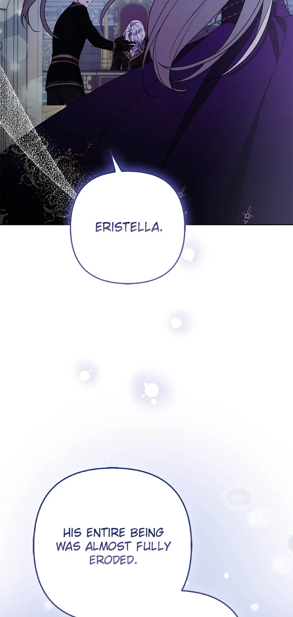 The Duke and The Fox Princess Chapter 51 - page 68