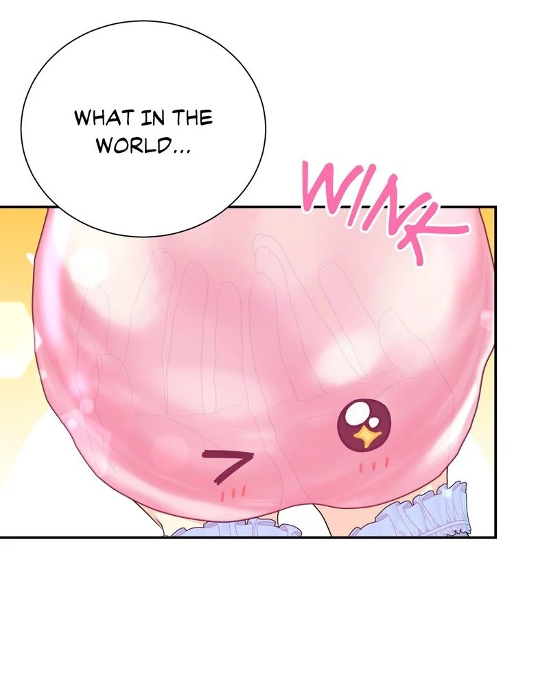 The Perks of Being a Villain Chapter 41 - page 24