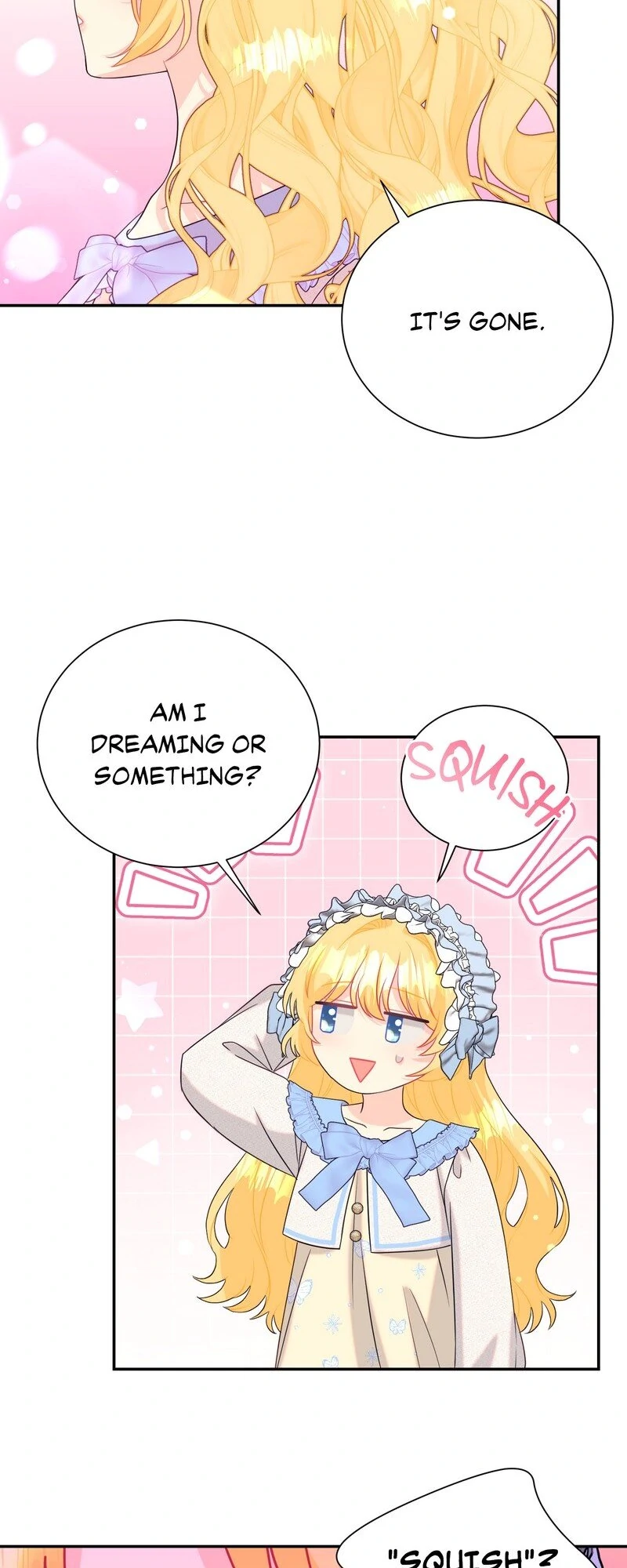 The Perks of Being a Villain Chapter 41 - page 28
