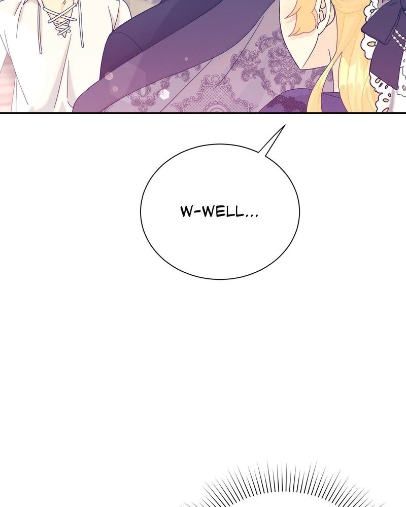 The Perks of Being a Villain Chapter 42 - page 16
