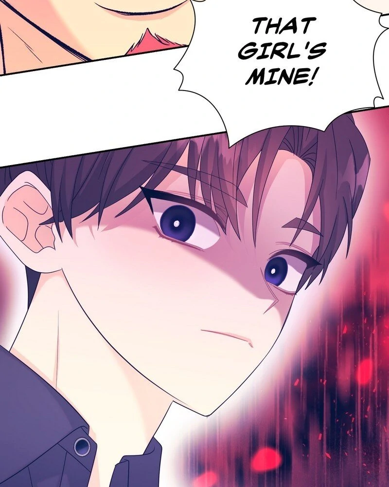 The Perks of Being a Villain Chapter 42 - page 24