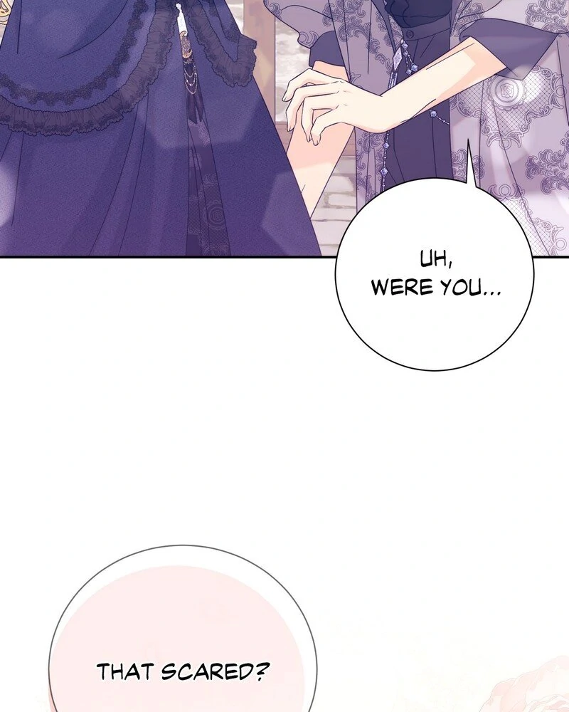 The Perks of Being a Villain Chapter 42 - page 40
