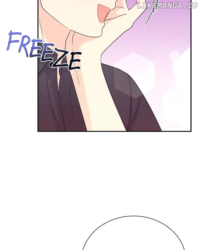 The Perks of Being a Villain Chapter 43 - page 40