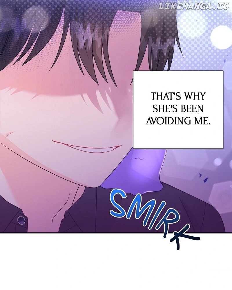 The Perks of Being a Villain Chapter 44 - page 32