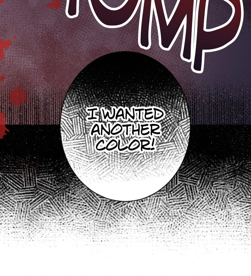 When the Broken Saintess Touches Love Chapter 28 - page 12