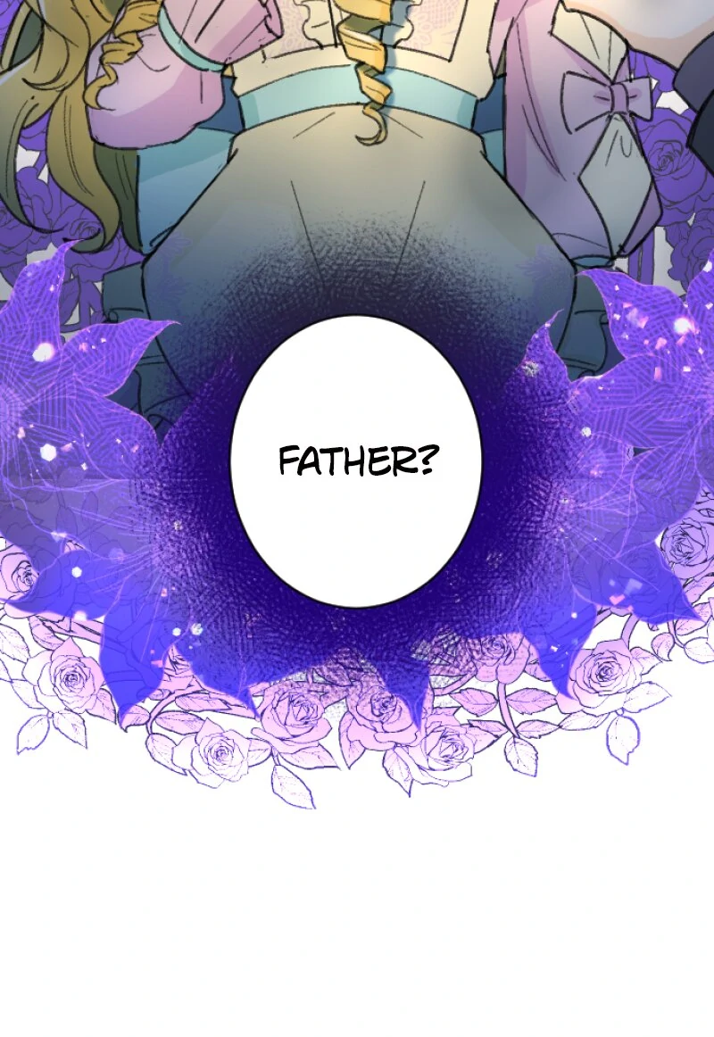 When the Broken Saintess Touches Love Chapter 28 - page 17