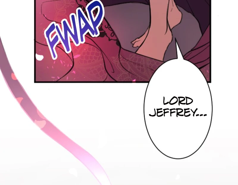 When the Broken Saintess Touches Love Chapter 28 - page 44