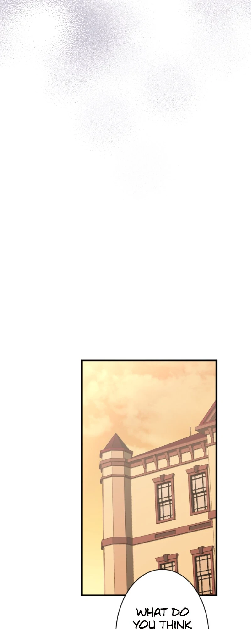 When the Broken Saintess Touches Love Chapter 28 - page 57