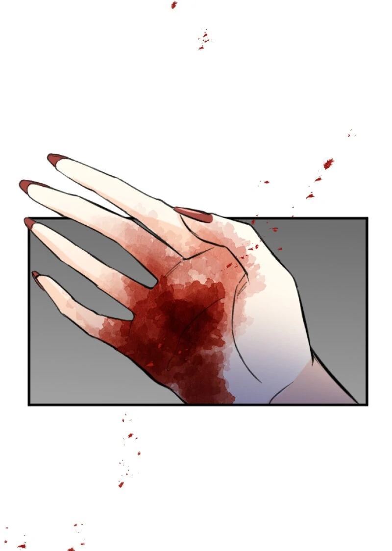 When the Broken Saintess Touches Love Chapter 28 - page 67