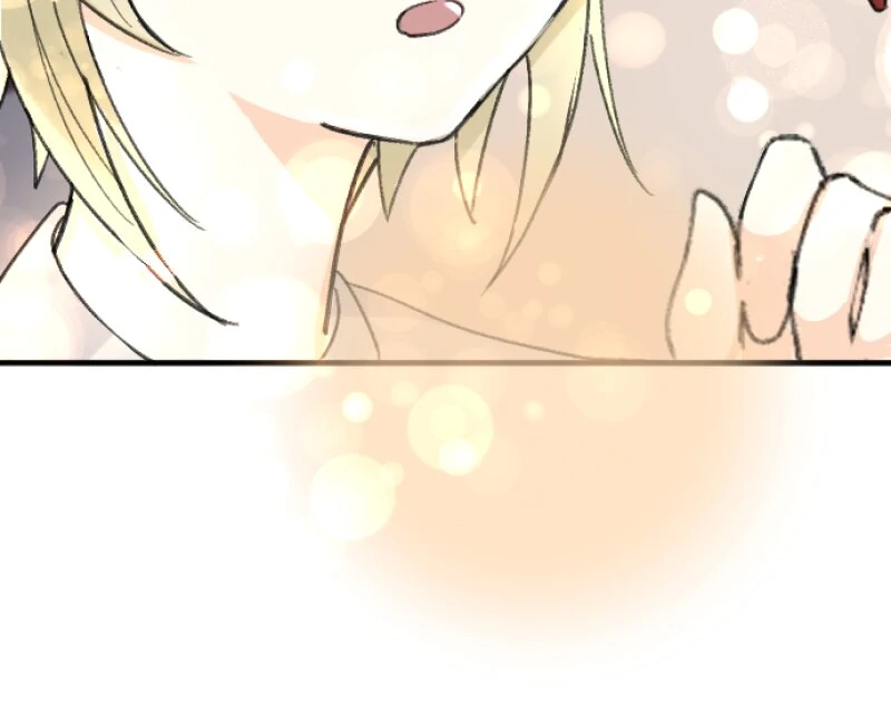 When the Broken Saintess Touches Love Chapter 29 - page 24