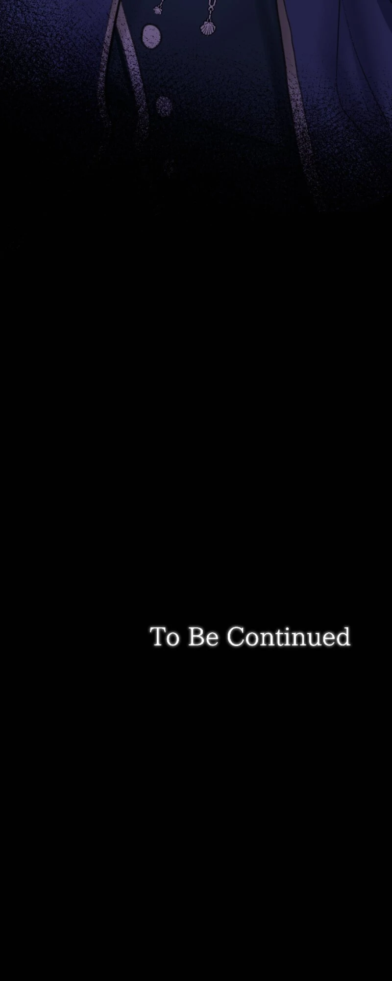 When the Broken Saintess Touches Love Chapter 29 - page 60
