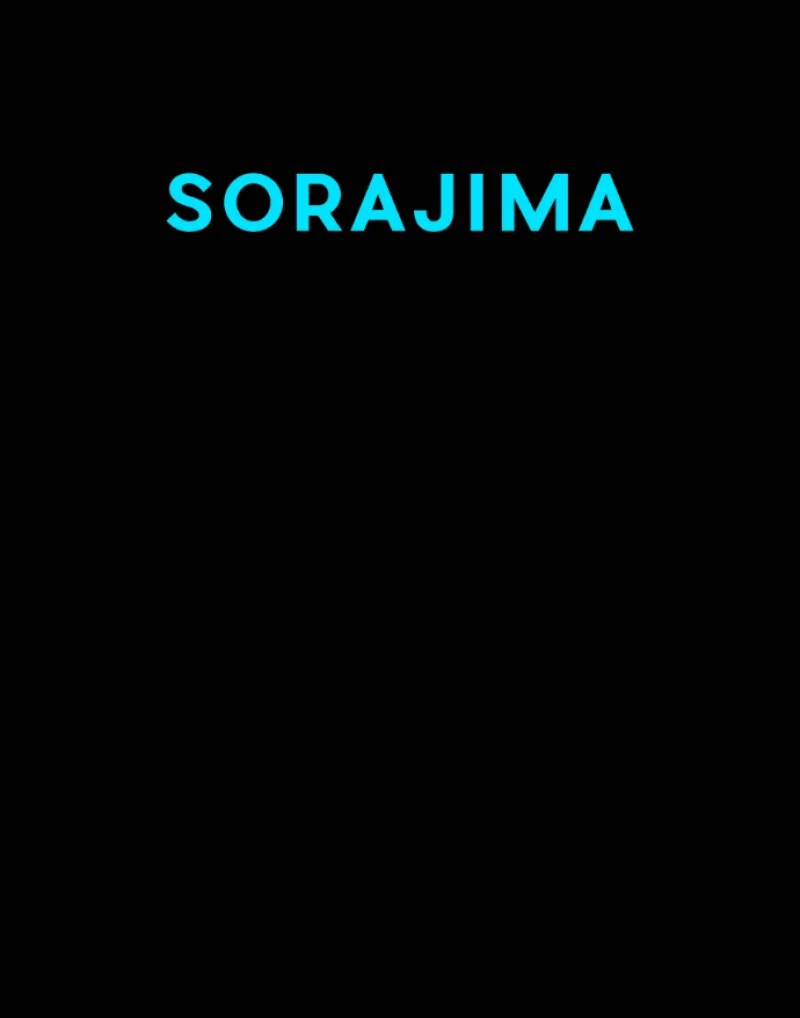 When the Broken Saintess Touches Love Chapter 29 - page 61