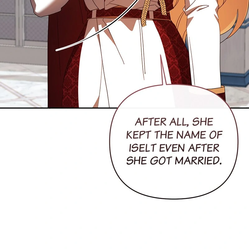 Ungracefully Grace Chapter 52 - page 15
