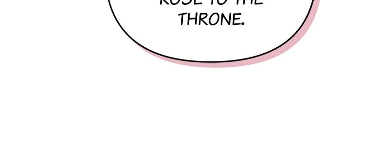 Ungracefully Grace Chapter 52 - page 25