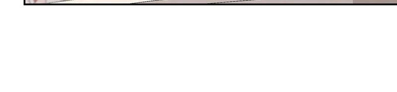 Ungracefully Grace Chapter 52 - page 46
