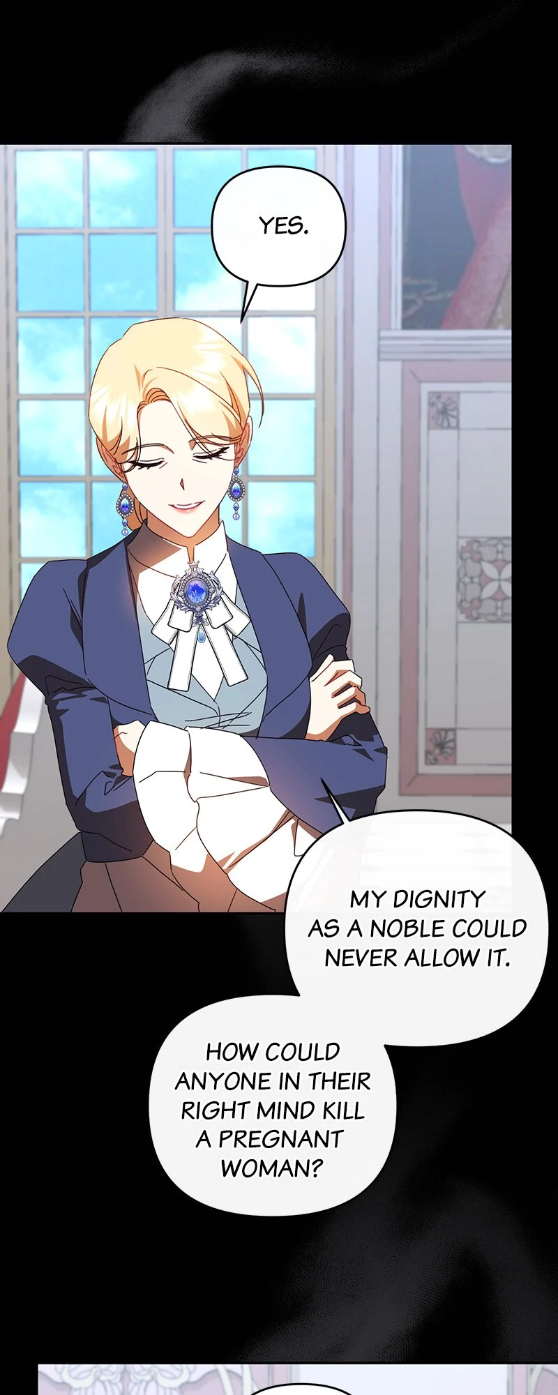Ungracefully Grace Chapter 52 - page 62