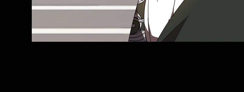 Ungracefully Grace Chapter 53 - page 66