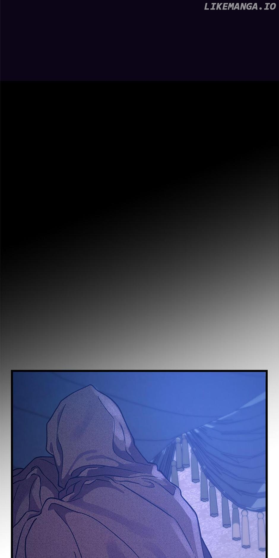 The Fake Was Thrown Away Chapter 3 - page 23