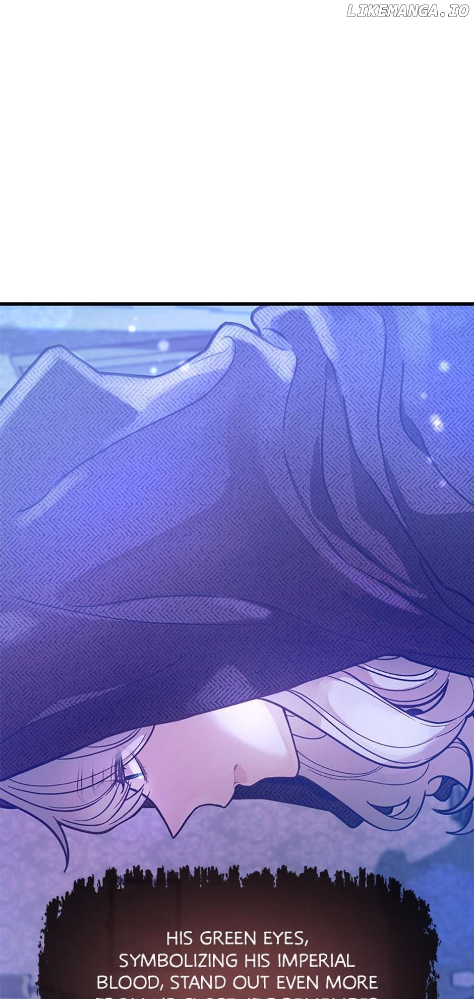 The Fake Was Thrown Away Chapter 3 - page 30