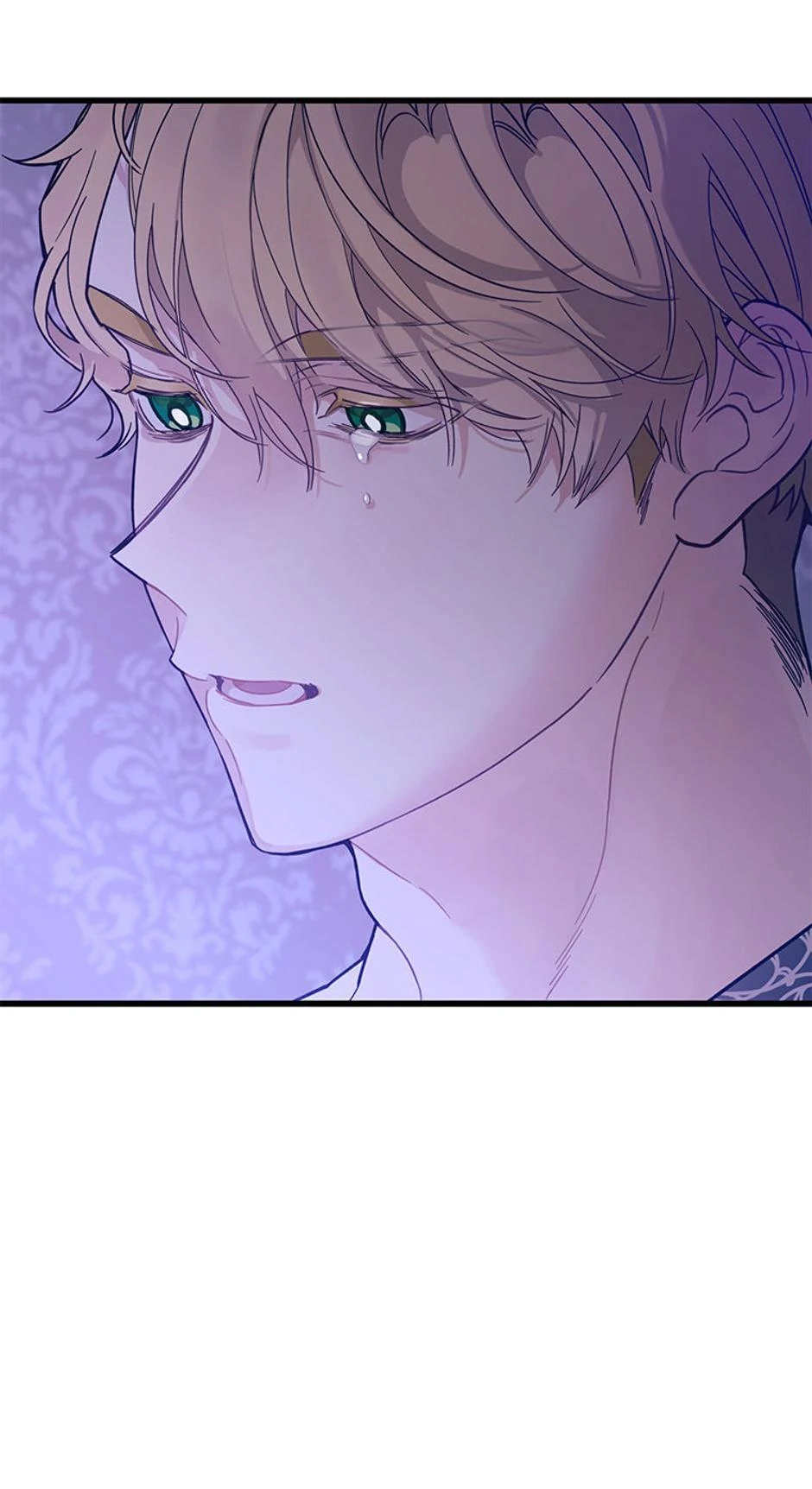 The Fake Was Thrown Away Chapter 3 - page 48