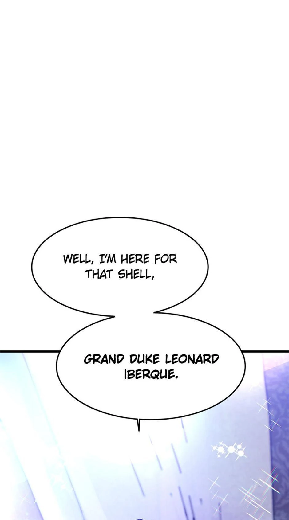 The Fake Was Thrown Away Chapter 3 - page 55