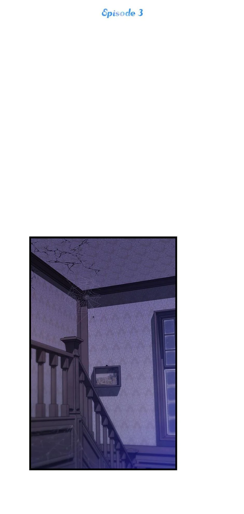 The Fake Was Thrown Away Chapter 3 - page 7