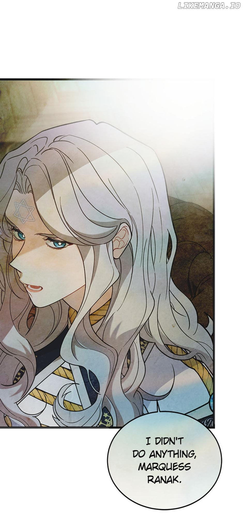 The Fake Was Thrown Away Chapter 3 - page 89