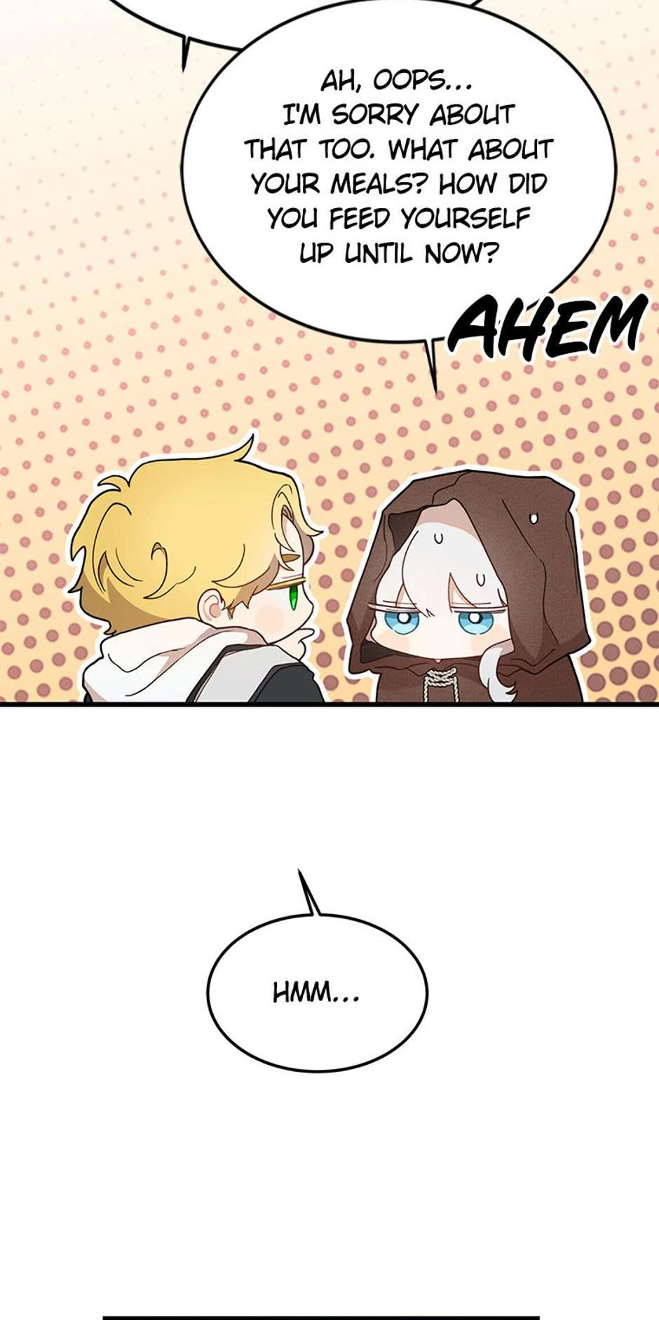 The Fake Was Thrown Away Chapter 4 - page 78