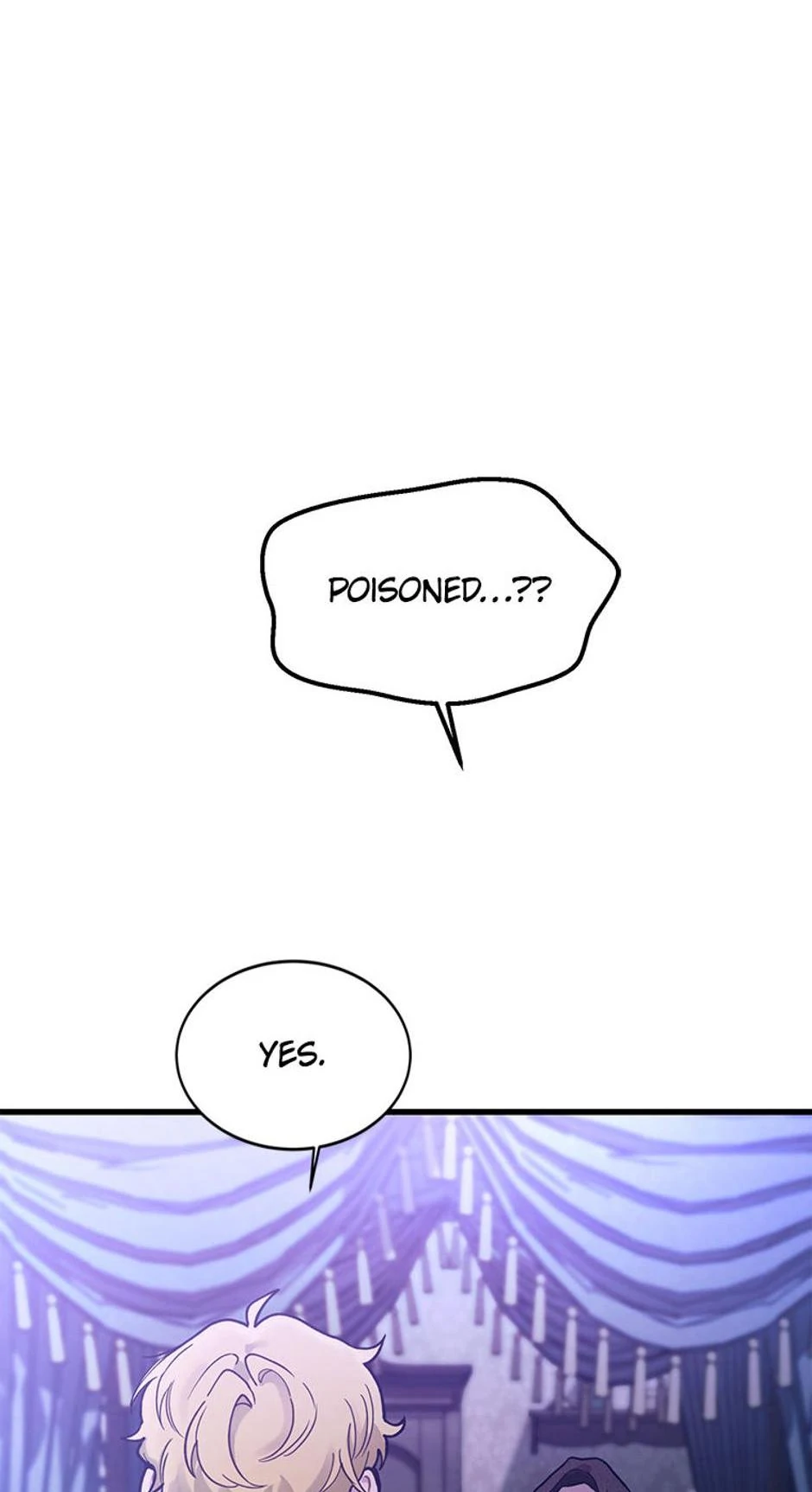 The Fake Was Thrown Away Chapter 5 - page 10