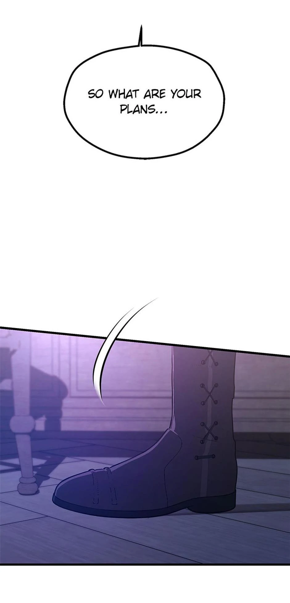 The Fake Was Thrown Away Chapter 5 - page 22