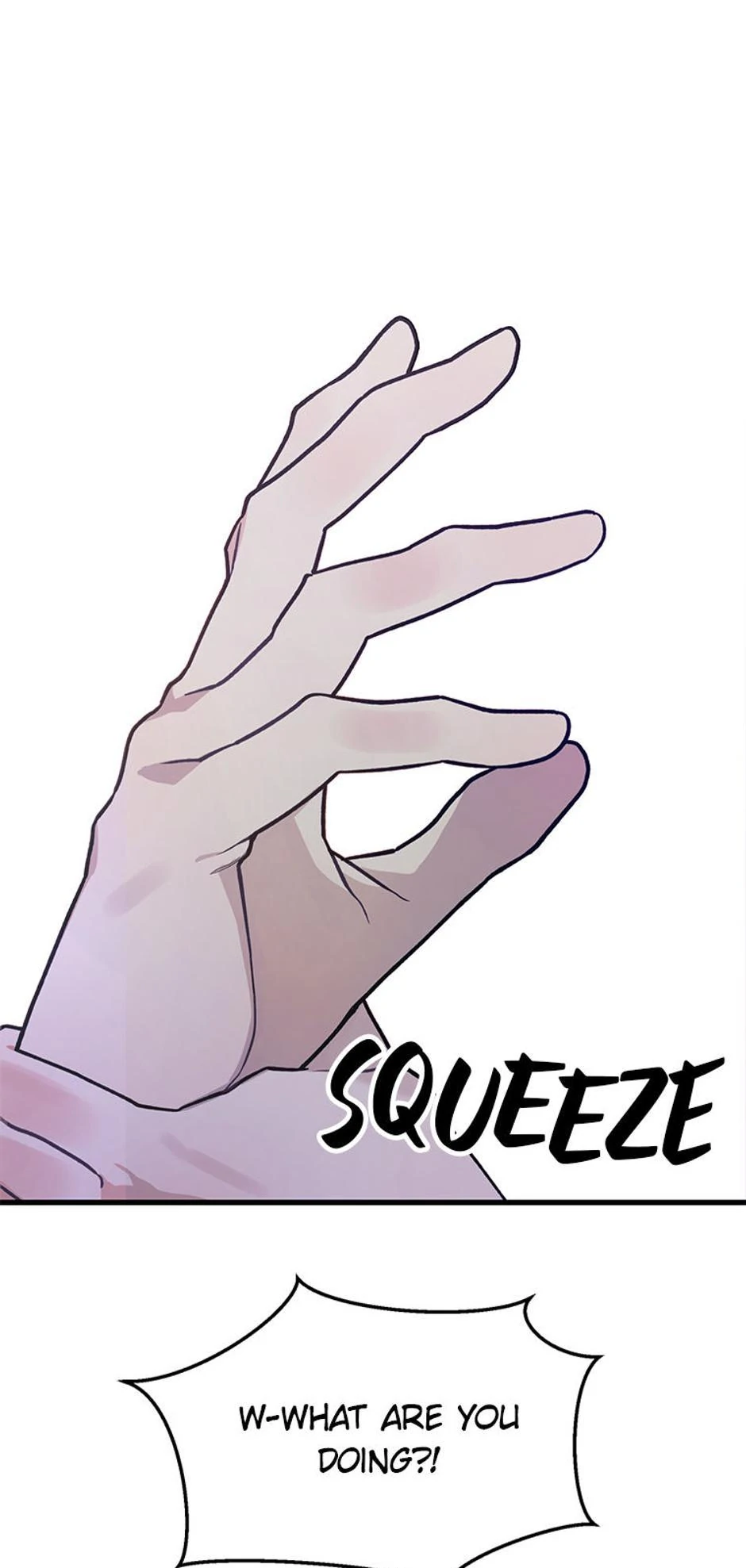 The Fake Was Thrown Away Chapter 5 - page 25