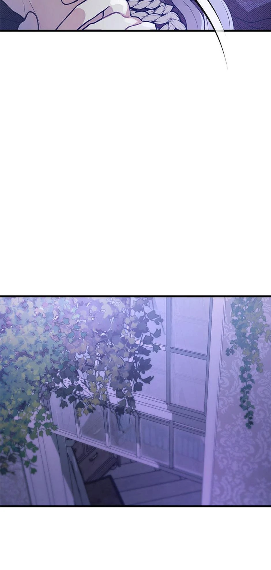 The Fake Was Thrown Away Chapter 5 - page 27