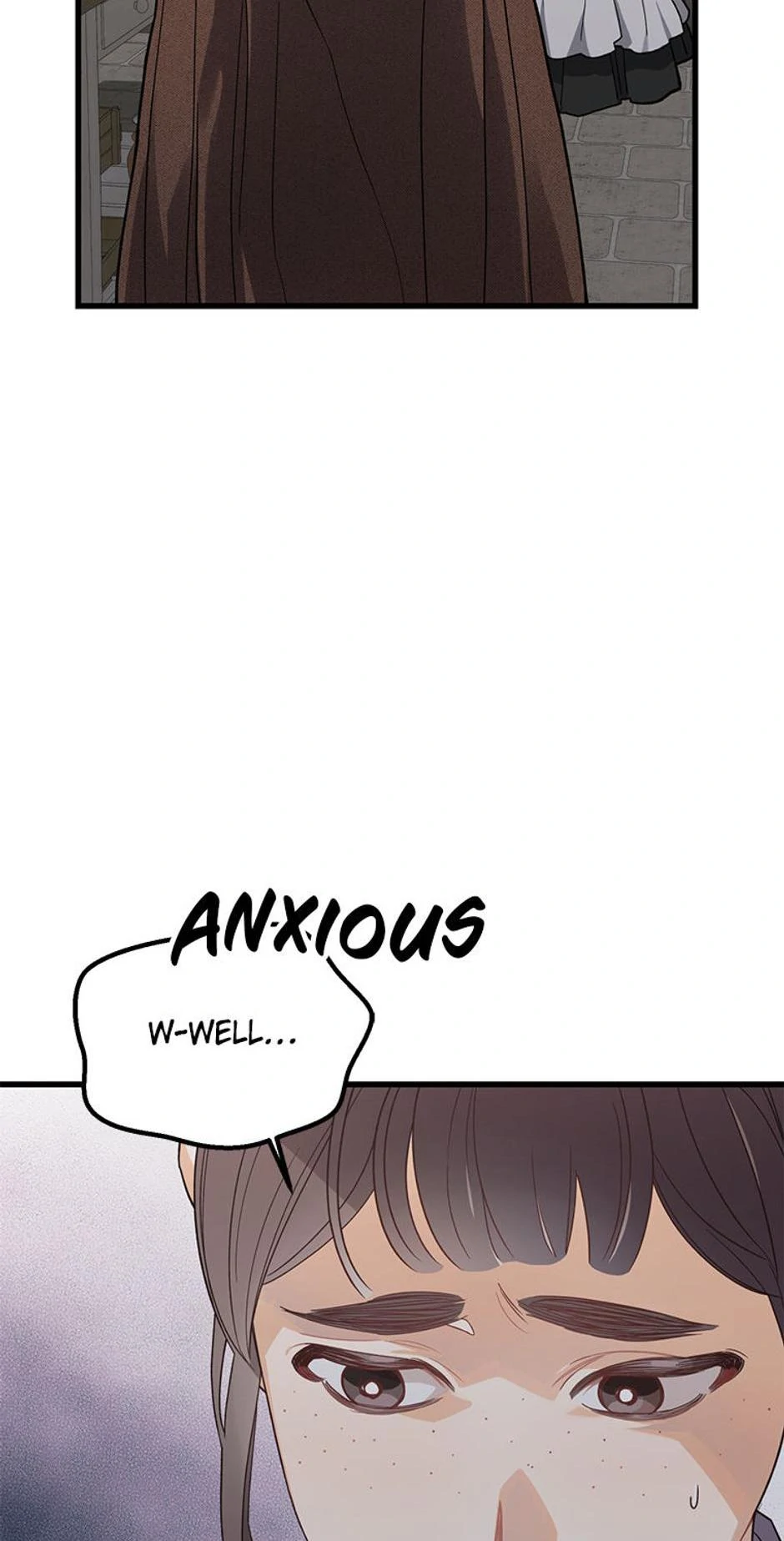 The Fake Was Thrown Away Chapter 5 - page 43