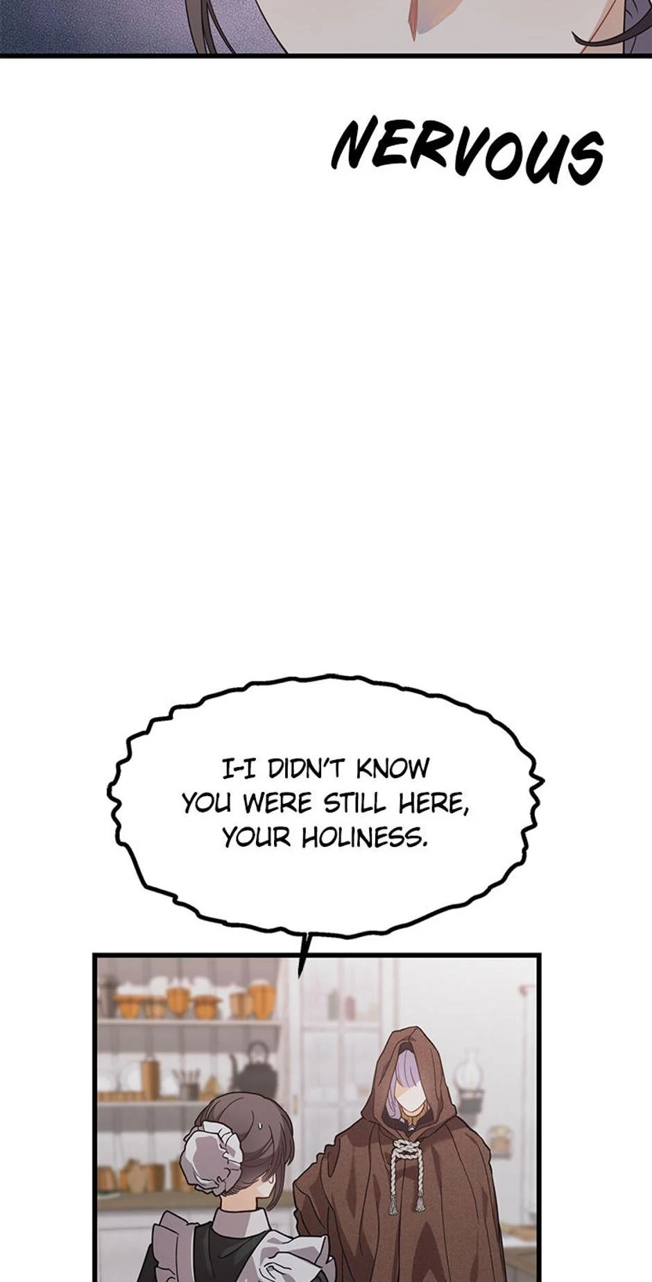 The Fake Was Thrown Away Chapter 5 - page 44