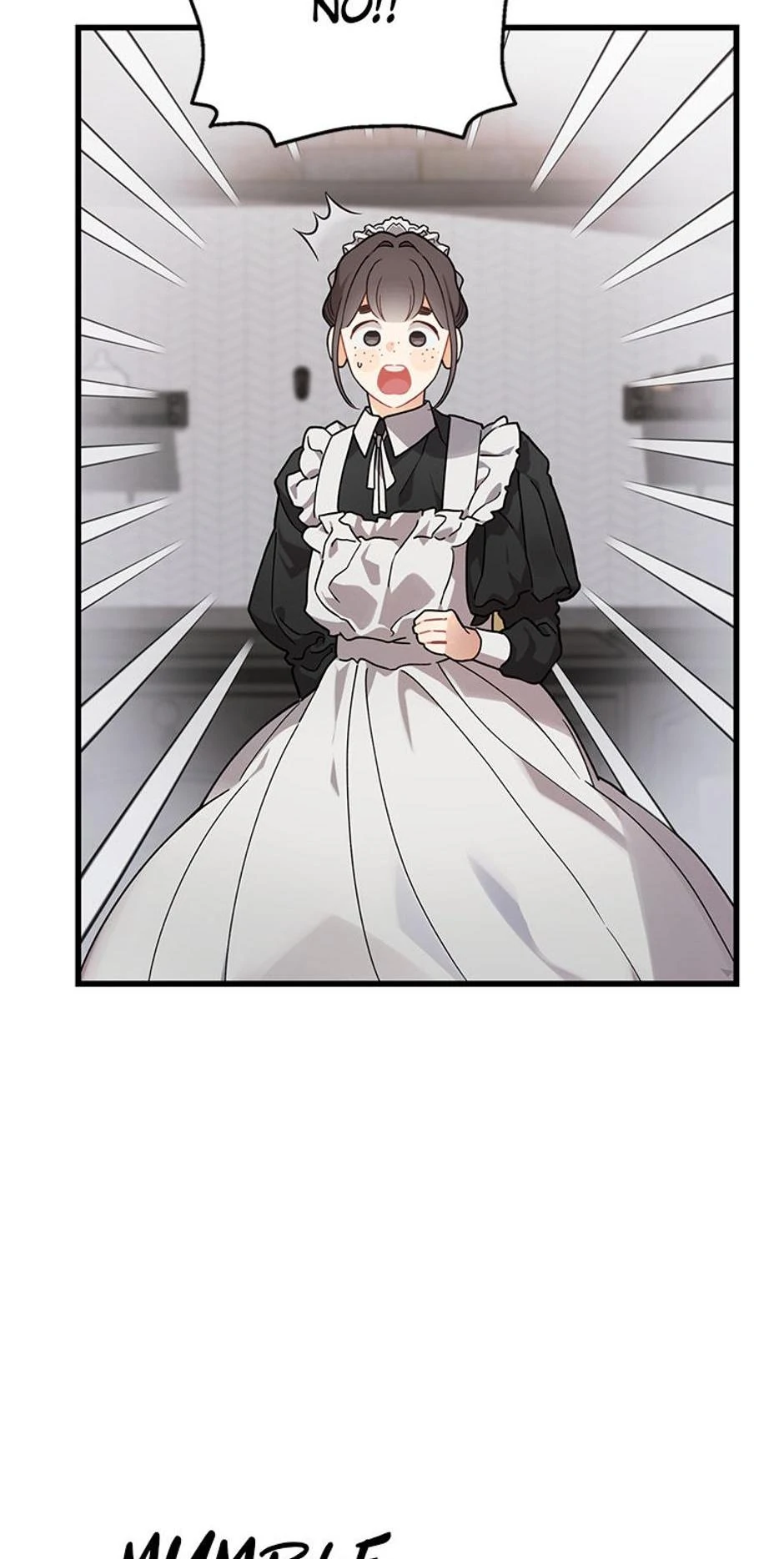 The Fake Was Thrown Away Chapter 5 - page 47
