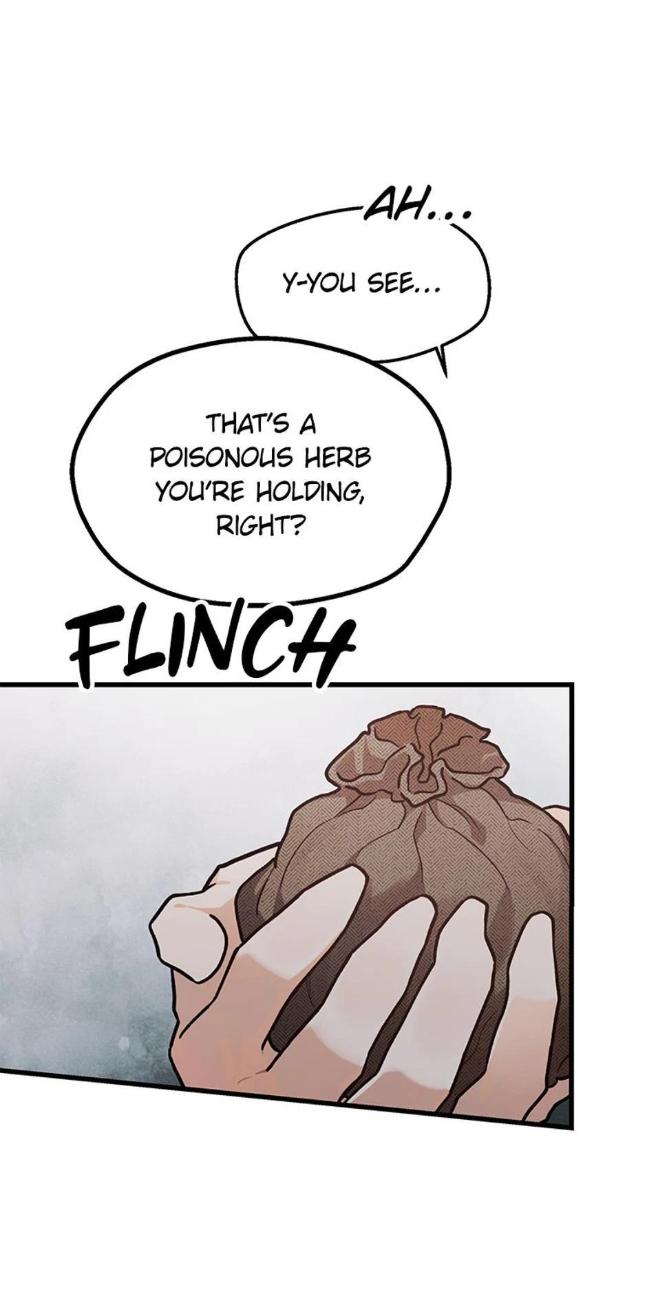 The Fake Was Thrown Away Chapter 5 - page 52