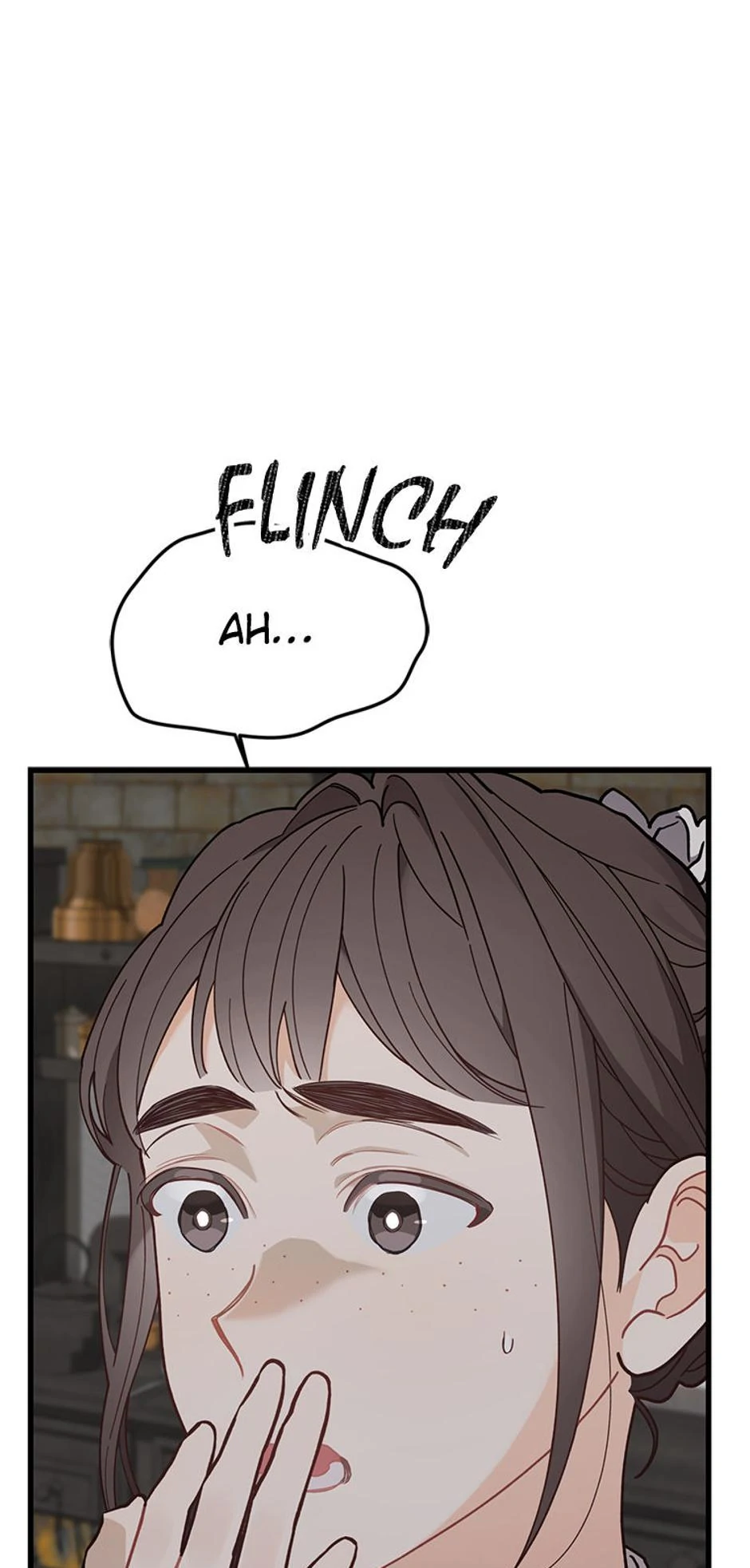 The Fake Was Thrown Away Chapter 5 - page 56