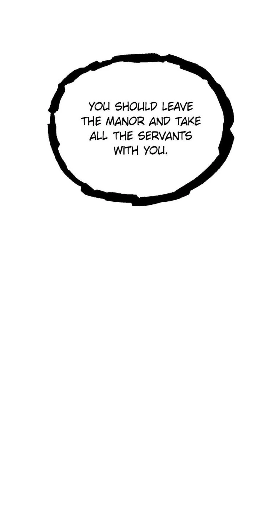The Fake Was Thrown Away Chapter 5 - page 72