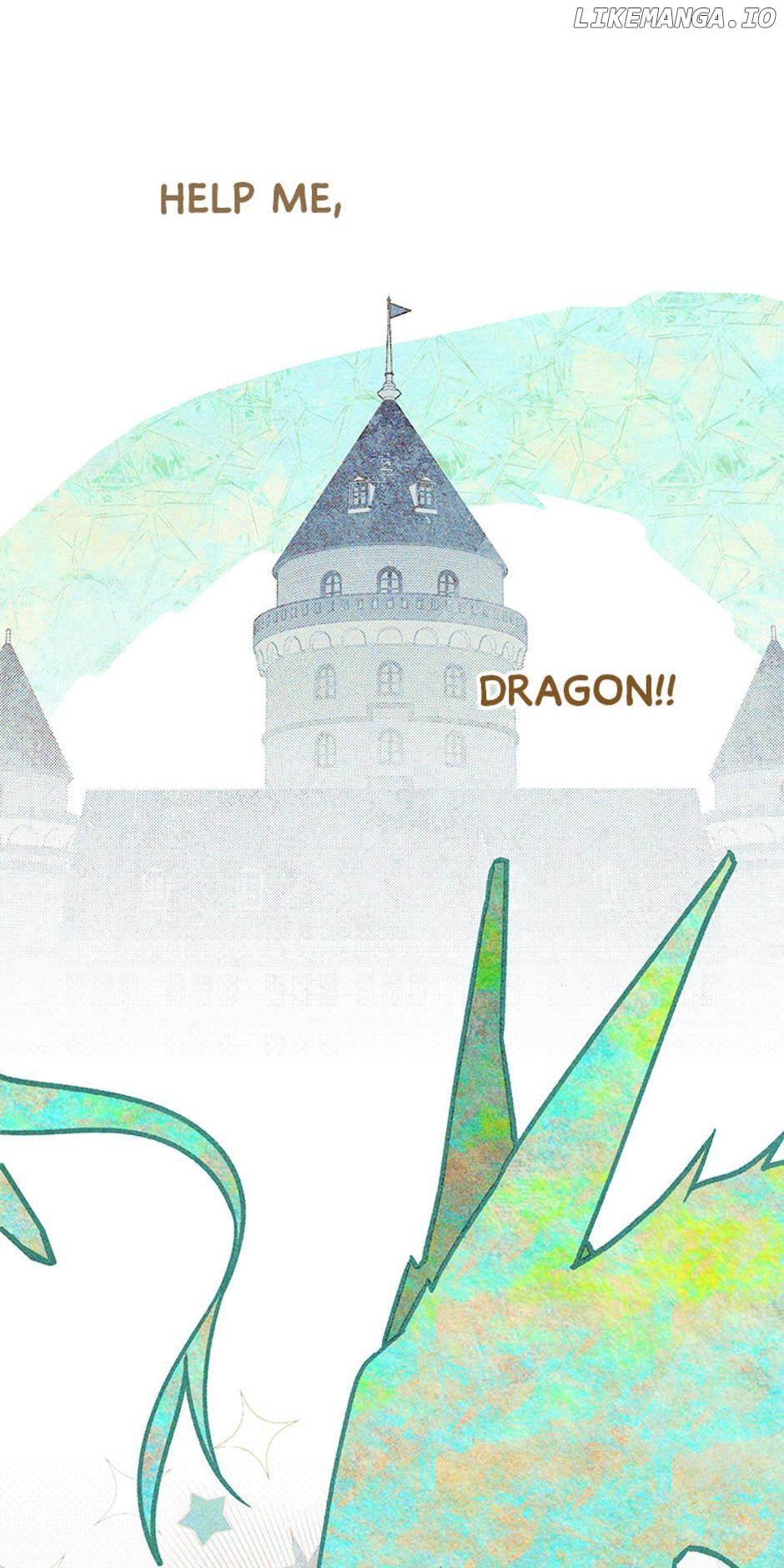 The Fake Was Thrown Away Chapter 10 - page 16