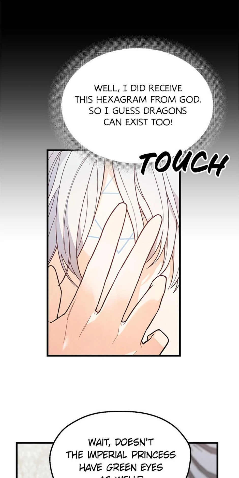 The Fake Was Thrown Away Chapter 10 - page 21