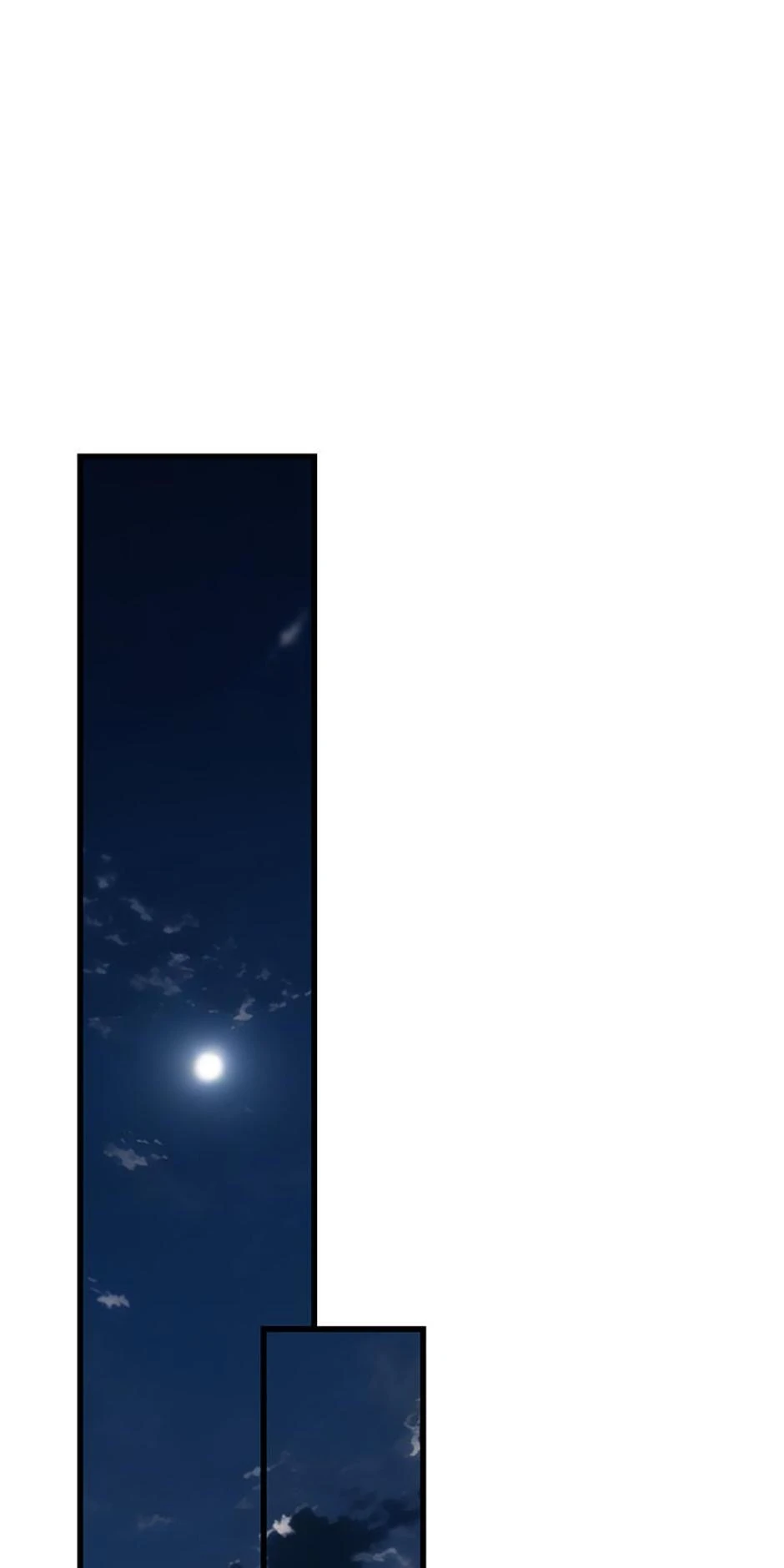 The Fake Was Thrown Away Chapter 10 - page 24